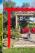 Garden glow up: Show us your outdoor space and WIN!