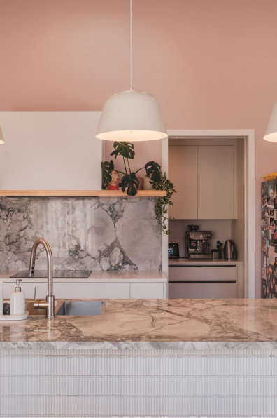 Our top kitchen designs of 2025