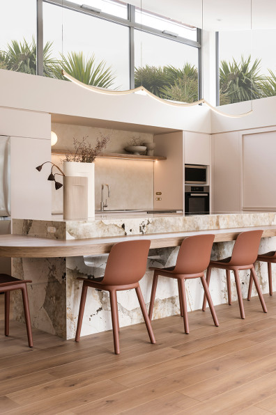 Our top kitchen designs of 2025