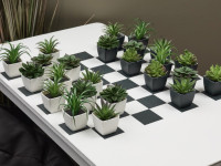 Mindful projects for Mental Health Awareness Week