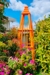 DIY garden makeovers: Inspiring projects to refresh your outdoor oasis