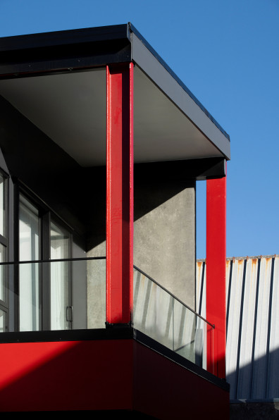 How to transform your home’s exterior with paint: Tips and colour ideas How to transform your home’s exterior with paint: Tips and colour ideas