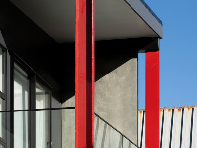 How to transform your home’s exterior with paint: Tips and colour ideas How to transform your home’s exterior with paint: Tips and colour ideas