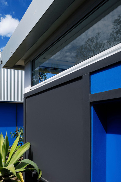 How to transform your home’s exterior with paint: Tips and colour ideas How to transform your home’s exterior with paint: Tips and colour ideas