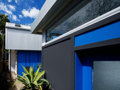 How to transform your home’s exterior with paint: Tips and colour ideas How to transform your home’s exterior with paint: Tips and colour ideas