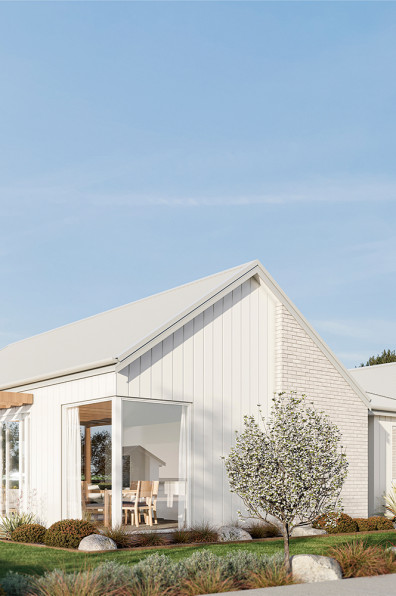 How to transform your home’s exterior with paint: Tips and colour ideas How to transform your home’s exterior with paint: Tips and colour ideas