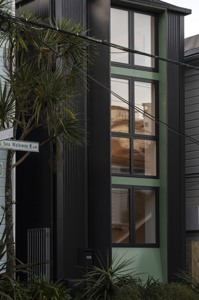 How to transform your home’s exterior with paint: Tips and colour ideas How to transform your home’s exterior with paint: Tips and colour ideas