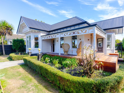 Home exterior design and colour inspiration Home exterior design and colour inspiration
