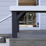 resene deck