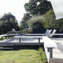 Resene Deck