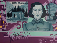 The divas are coming to Nelson in Ynes Guevara’s latest art exhibition