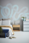 Six satisfying home makeover jobs for the long weekend 