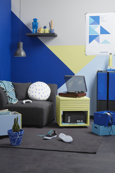 Six satisfying home makeover jobs for the long weekend Six satisfying home makeover jobs for the long weekend