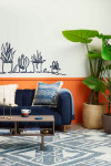 10 paint colours we’re obsessed with right now