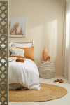 10 paint colours we’re obsessed with right now