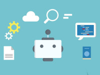 Up your online defences with Cyber Smart Week 