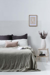 5 tried and tested whites and neutrals - that make your space come together 