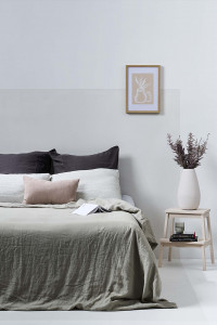 5 tried and tested whites and neutrals - that make your space come together 5 tried and tested whites and neutrals - that make your space come together