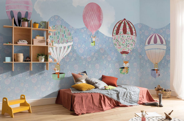 Design