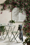 A splash in time: Eight stylish interior designs that have stood the test of time