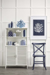A splash in time: Eight stylish interior designs that have stood the test of time