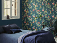 Three hot wallpaper trends in the new Pip Studio 5 collection