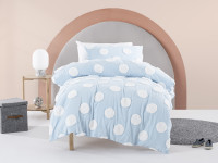 Three ways to colour your kid’s bedroom with the Resene Kidz bedlinen range