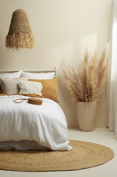 Neutral territory: The timeless elegance of neutrals in home design Neutral territory: The timeless elegance of neutrals in home design