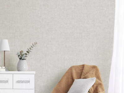 Neutral territory: The timeless elegance of neutrals in home design