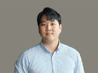 Meet the team – TJ Lee, Resene Architectural & Specifier Services Representative
