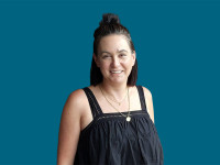 Specialist expertise without the fees Specialist expertise without the fees