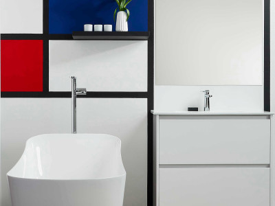 Five fun home renovations you can do in a long weekend