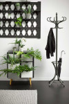 Five fun home renovations you can do in a long weekend