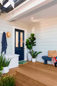 Five fun home renovations you can do in a long weekend Five fun home renovations you can do in a long weekend