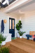 Five fun home renovations you can do in a long weekend