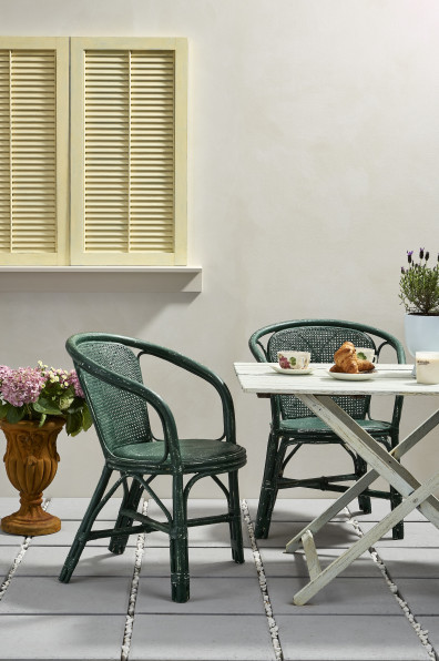 Transform your dining space: Four stylish designs to inspire your next refresh Transform your dining space: Four stylish designs to inspire your next refresh