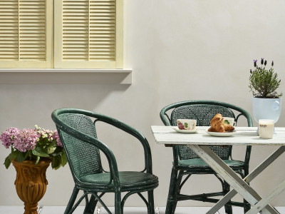 Transform your dining space: Four stylish designs to inspire your next refresh Transform your dining space: Four stylish designs to inspire your next refresh