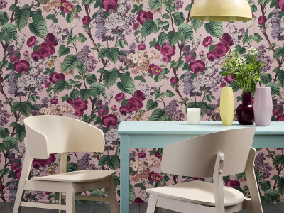 Transform your dining space: Four stylish designs to inspire your next refresh Transform your dining space: Four stylish designs to inspire your next refresh