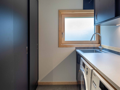 A home among the trees: The innovative design of Bell House 