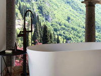 Win an Annabel Taylor Home Collections Mural for your home! Win an Annabel Taylor Home Collections Mural for your home!