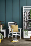 Spring to it: Six ways to decorate your deck and make the most of outdoor living