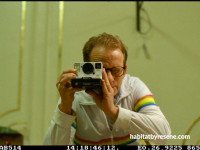 Article Photo