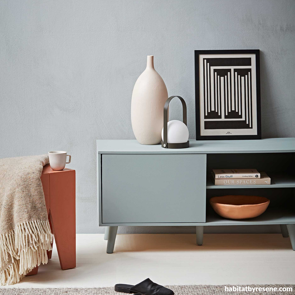 Duck Egg Blue And Grey Living Room Ideas Baci Living Room