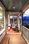 Crafting curb appeal: Mastering your home’s exterior colour scheme 