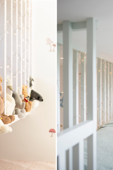 Christian and Mark’s dream home: An abode of colour and comfort Christian and Mark’s dream home: An abode of colour and comfort