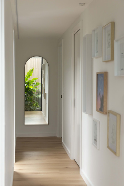 Christian and Mark’s dream home: An abode of colour and comfort Christian and Mark’s dream home: An abode of colour and comfort