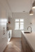 A timeless transformation: Modernising a traditional bungalow