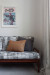 A timeless transformation: Modernising a traditional bungalow