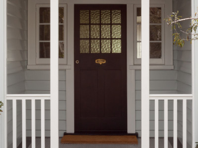 A timeless transformation: Modernising a traditional bungalow A timeless transformation: Modernising a traditional bungalow