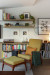A timeless transformation: Modernising a traditional bungalow